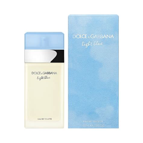 dolce gabbana light blue sams|Dolce & Gabbana light blue women's.